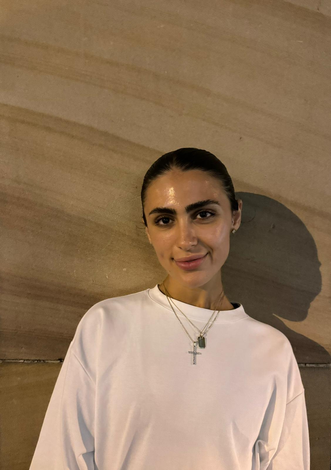 Recovery Coach / Support Coordinator