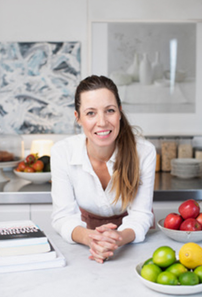 Support Worker for Cooking and Meal Prep Services