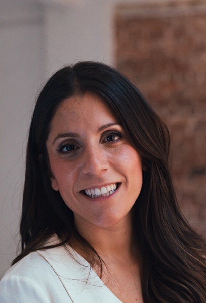 Recovery Coach / Support Coordinator