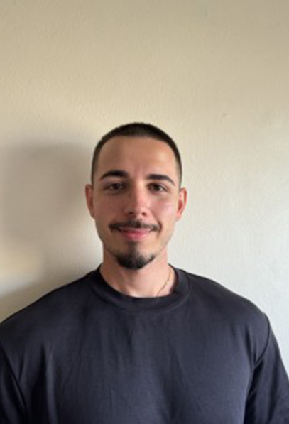 Support Worker / Support Coordinator / Recovery Coach