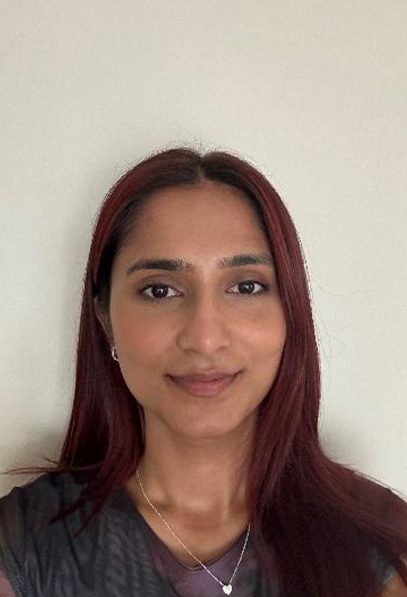 Recovery Coach / Support Coordinator