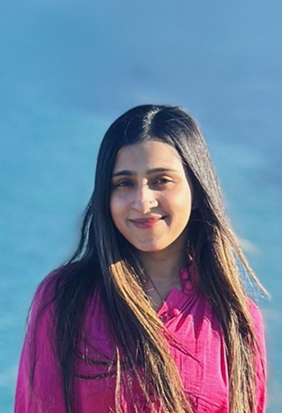 Recovery Coach / Support Coordinator